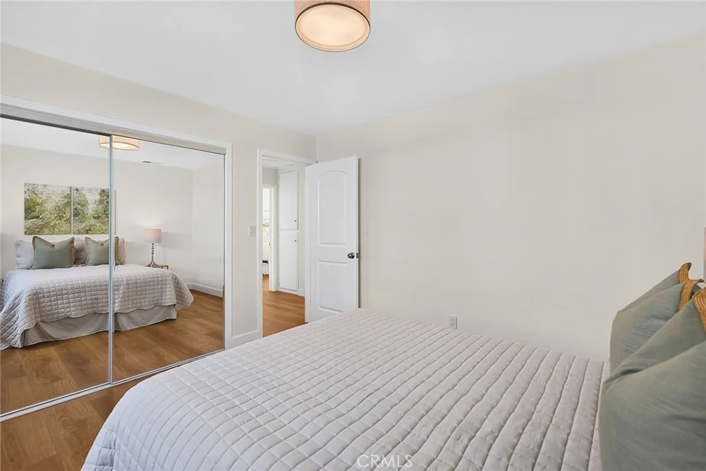 Photo of 1216 Alameda Avenue