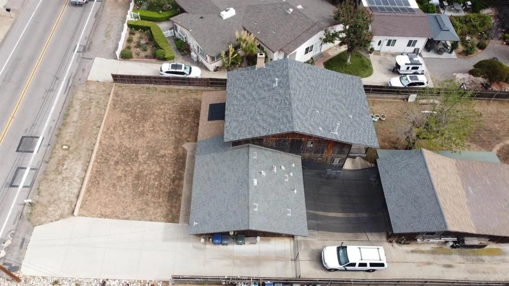 Photo of 9622 Lakeview