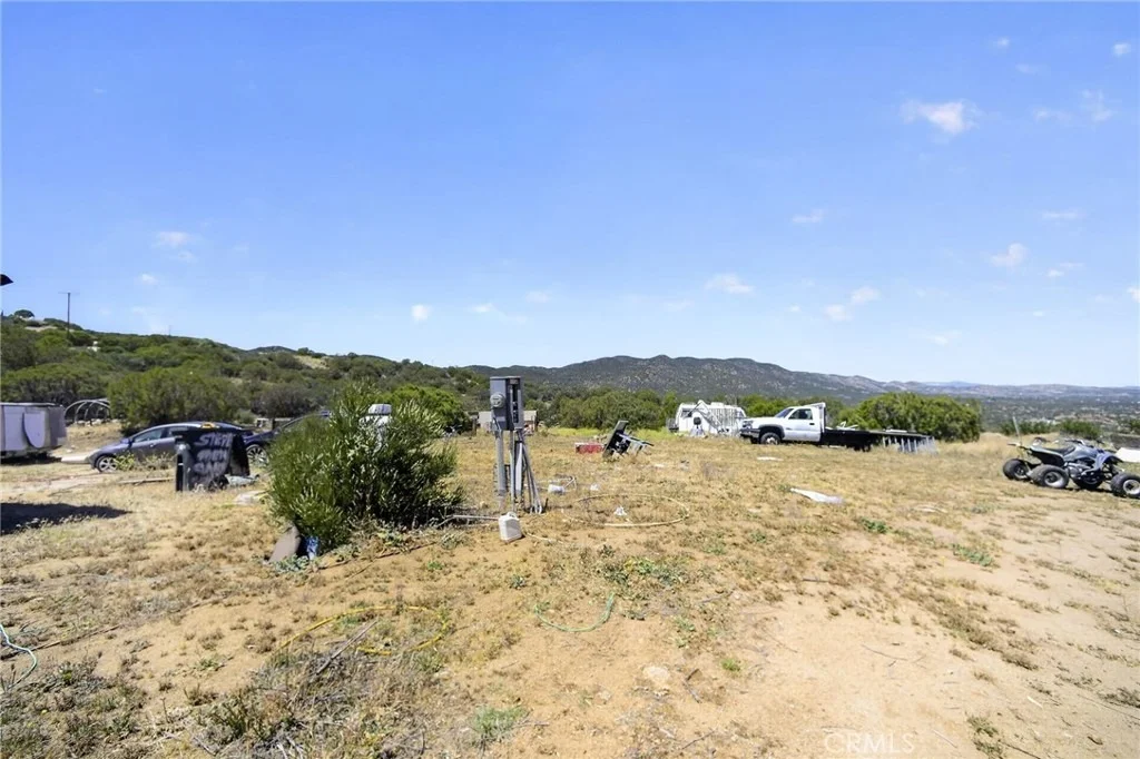 Photo of 60455 Rim Rock Road