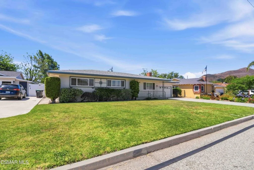 Photo of 318 Carla Drive