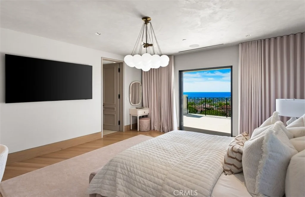 Photo of 7 Sailview