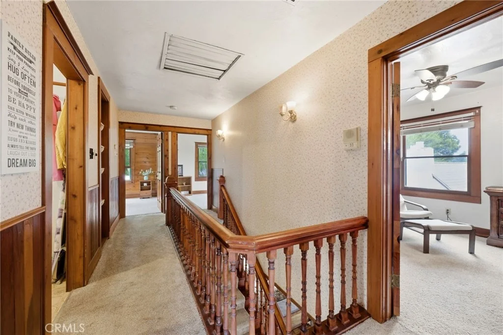 Photo of 4456 12th