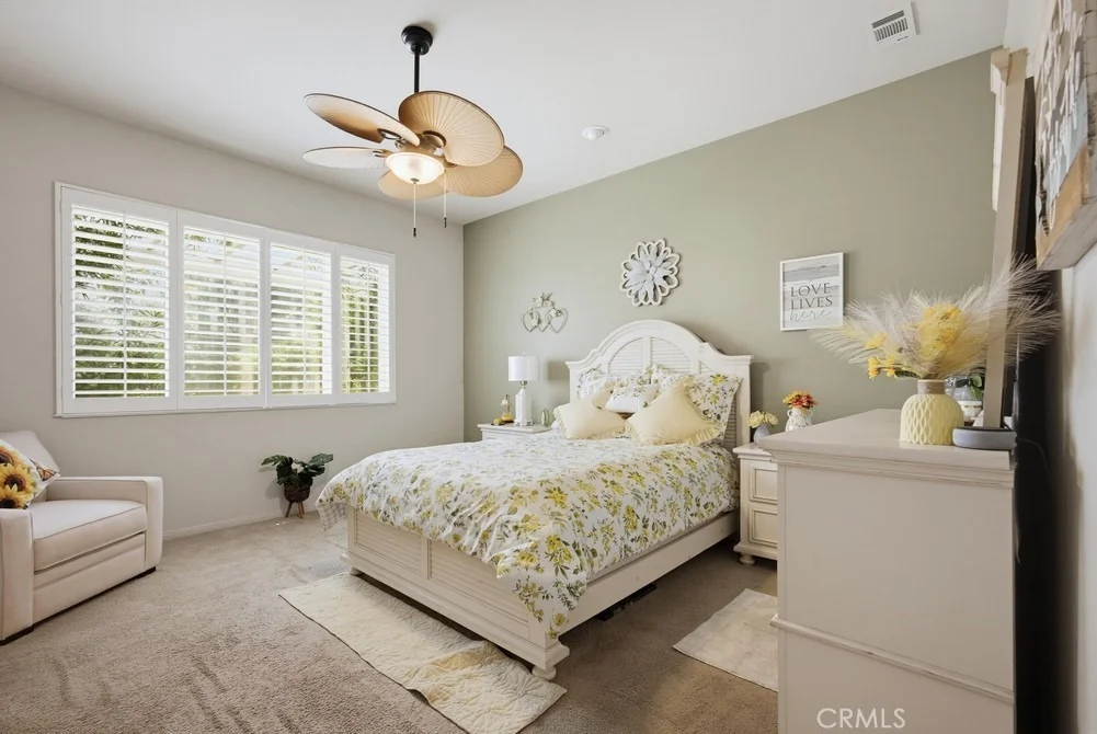 Photo of 913 Avenal