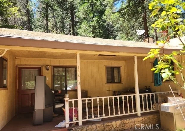 Photo of 14813 Masterson