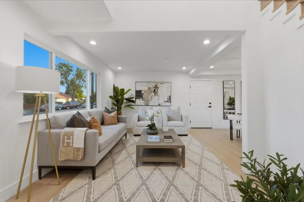 Photo of 401 Carroll Street