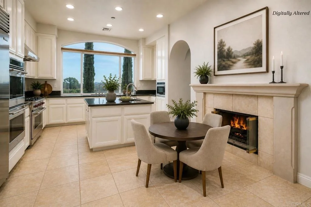 Photo of 7992 Paseo Esmerado
