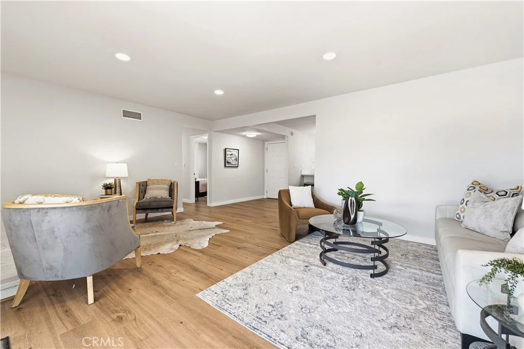Photo of 3316 Dalhart