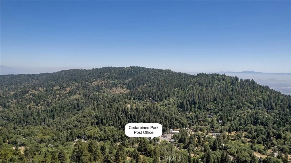 Photo of 21818 Vista Road