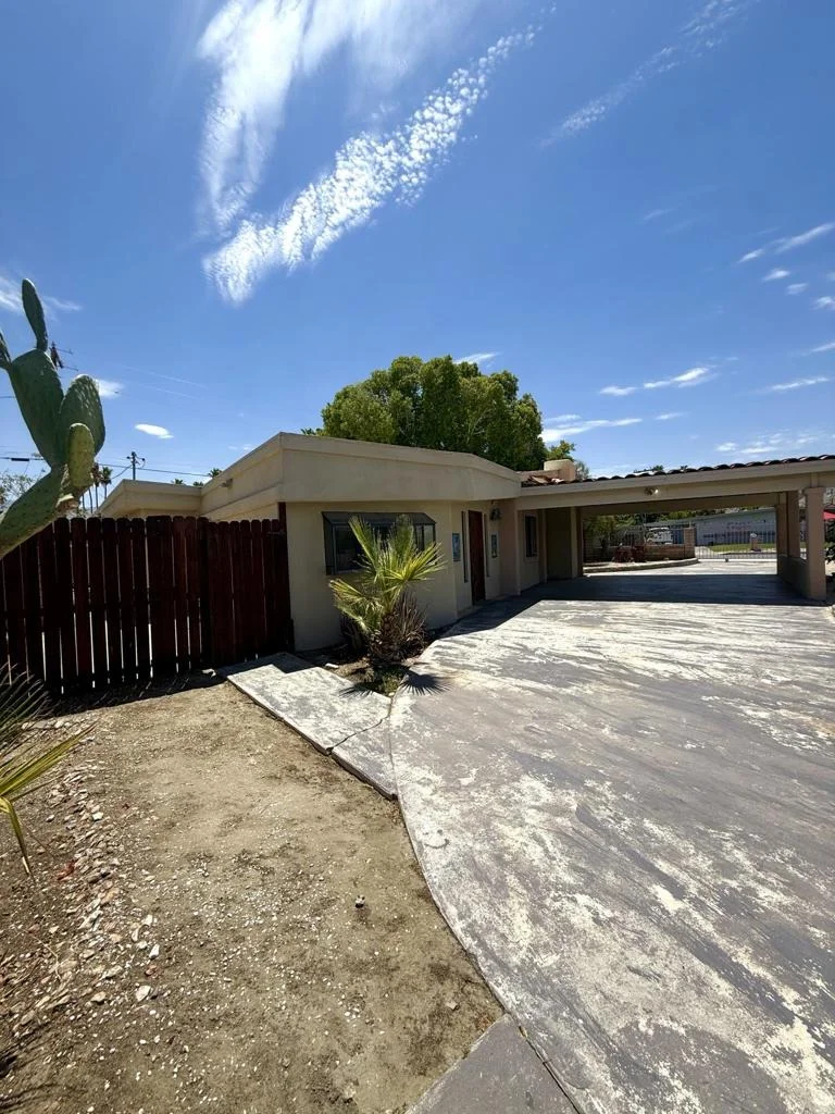 Photo of 45618 Panorama Drive