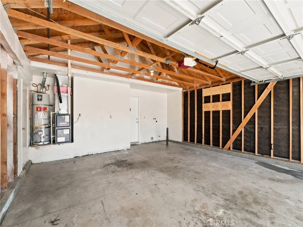 Photo of 37024 Boxleaf Road