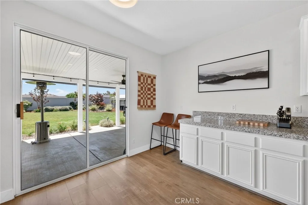 Photo of 31081 Cedar Oak Road