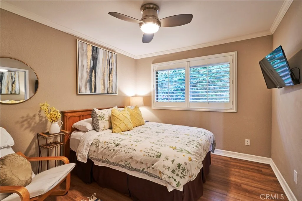 Photo of 54440 Eisenhower Drive