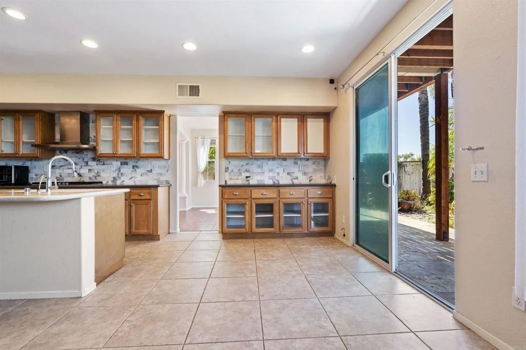 Photo of 5276 Willow Walk