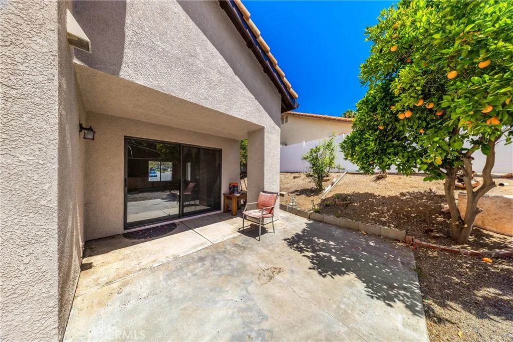 Photo of 35250 Atupa