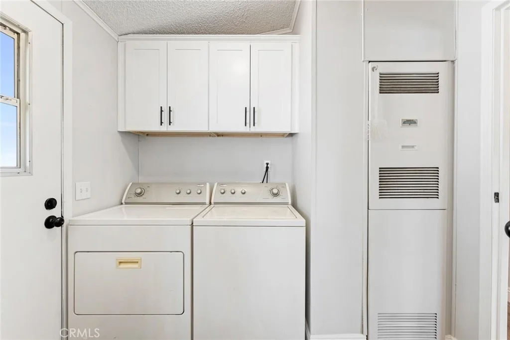 Photo of 790 Santa Clara Circle