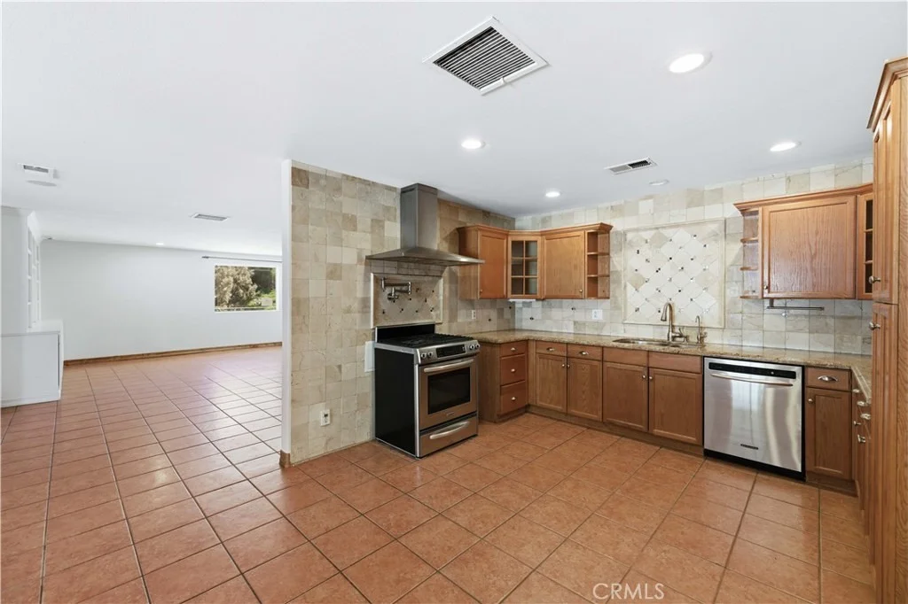 Photo of 4806 W Avenue M14