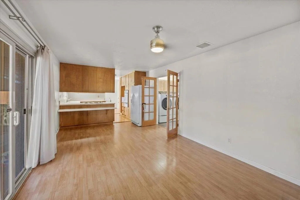 Photo of 14151 Hopi Road