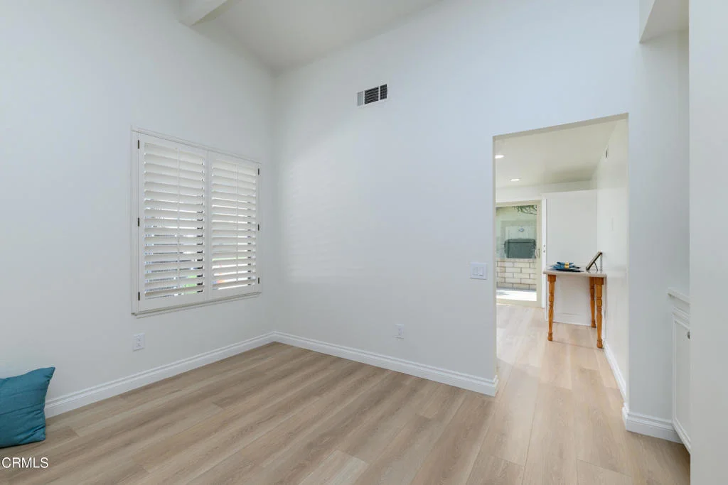 Photo of 44112 Village 44
