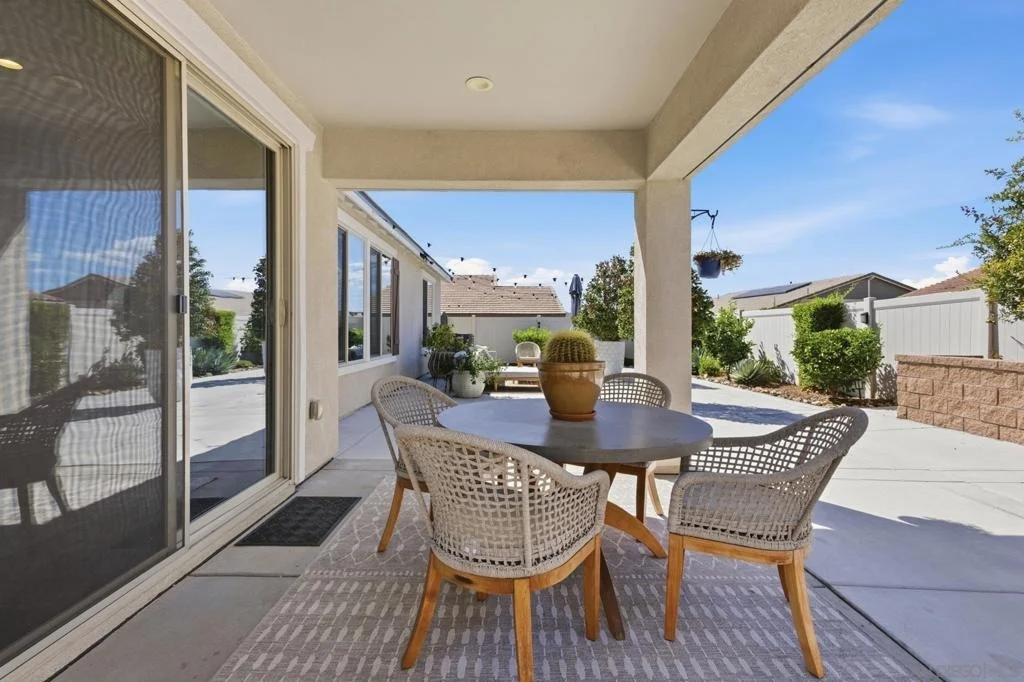 Photo of 31573 Navy Sky Drive