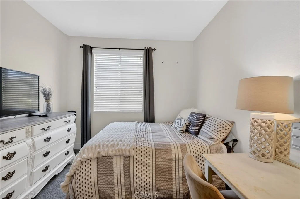 Photo of 31081 Cedar Oak Road