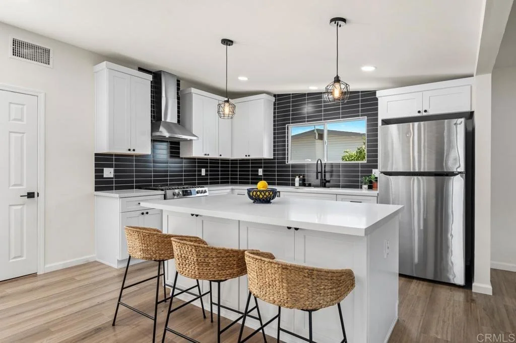 Photo of 13322 Frame Road