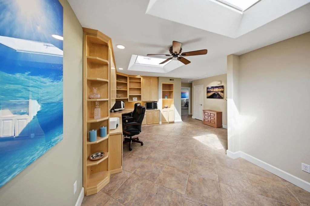 Photo of 4878 Galicia Way