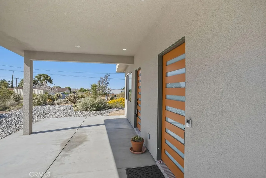 Photo of 60194 La Mirada Trail