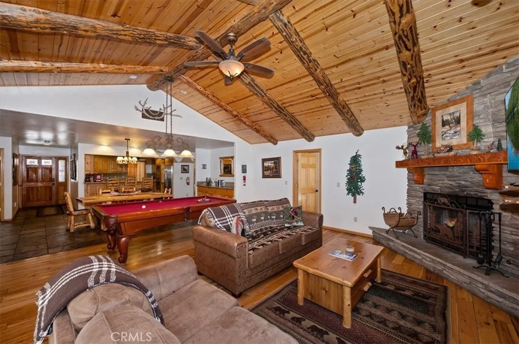 Photo of 41971 Tamarack