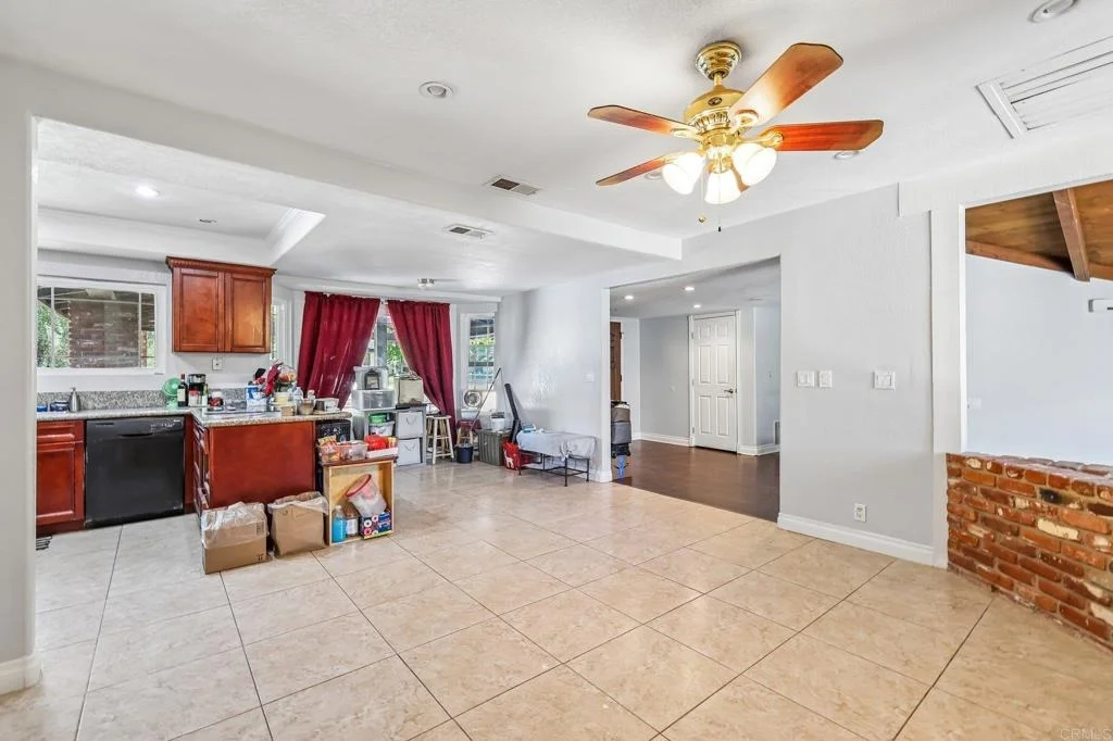 Photo of 24123 Watt Road