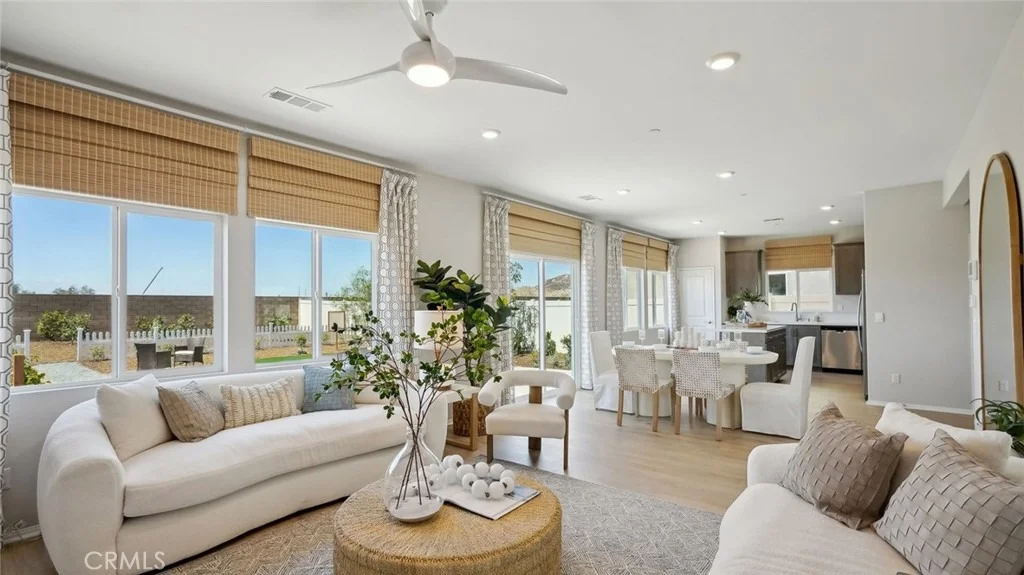 Photo of 31373 Burflower Drive
