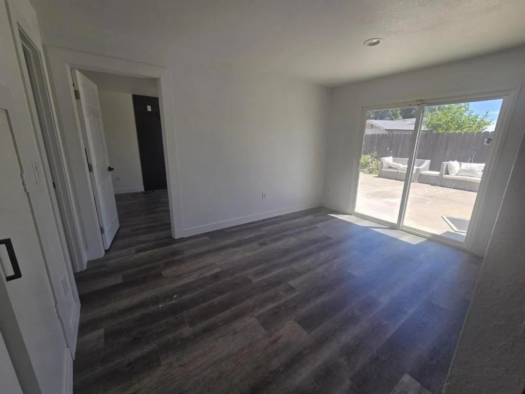 Photo of 440 Northgate Court
