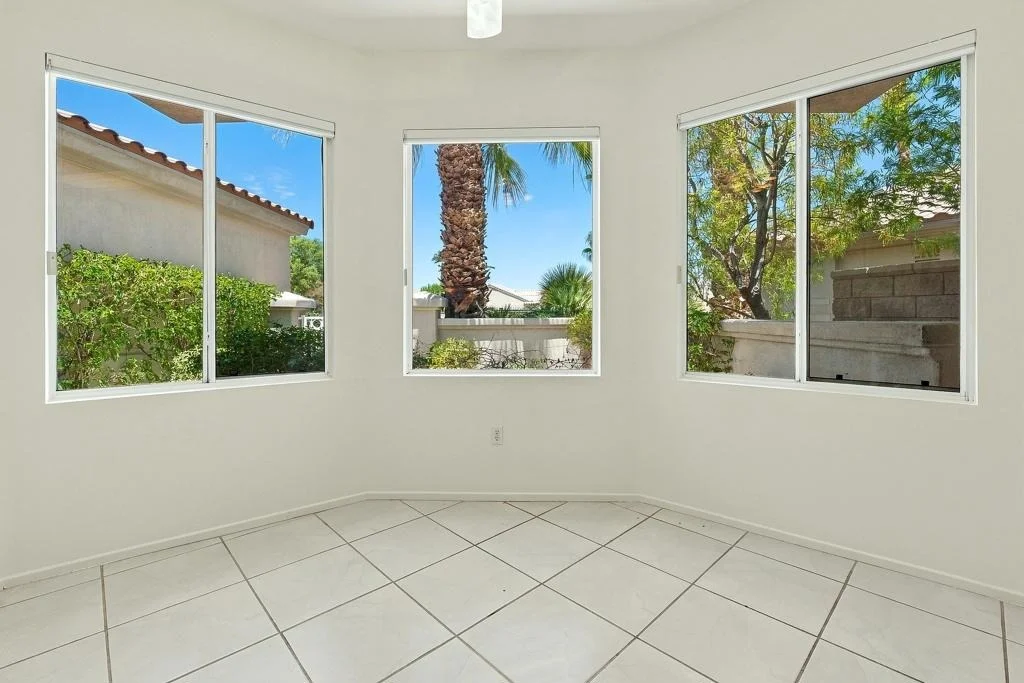 Photo of 35316 Monarch Way