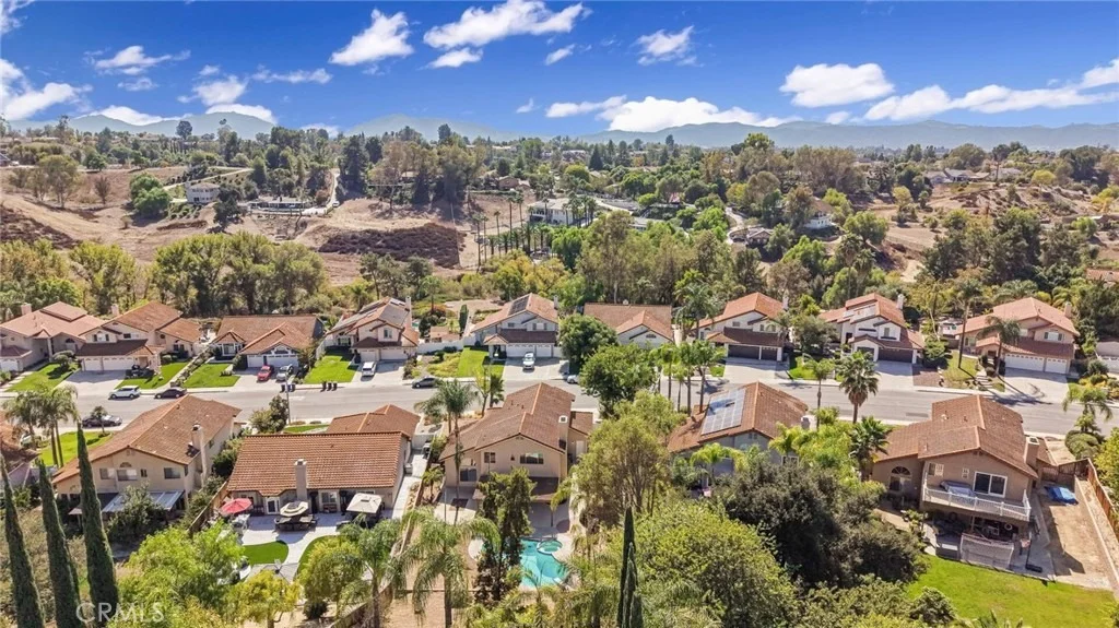 Photo of 40372 Calle Medusa