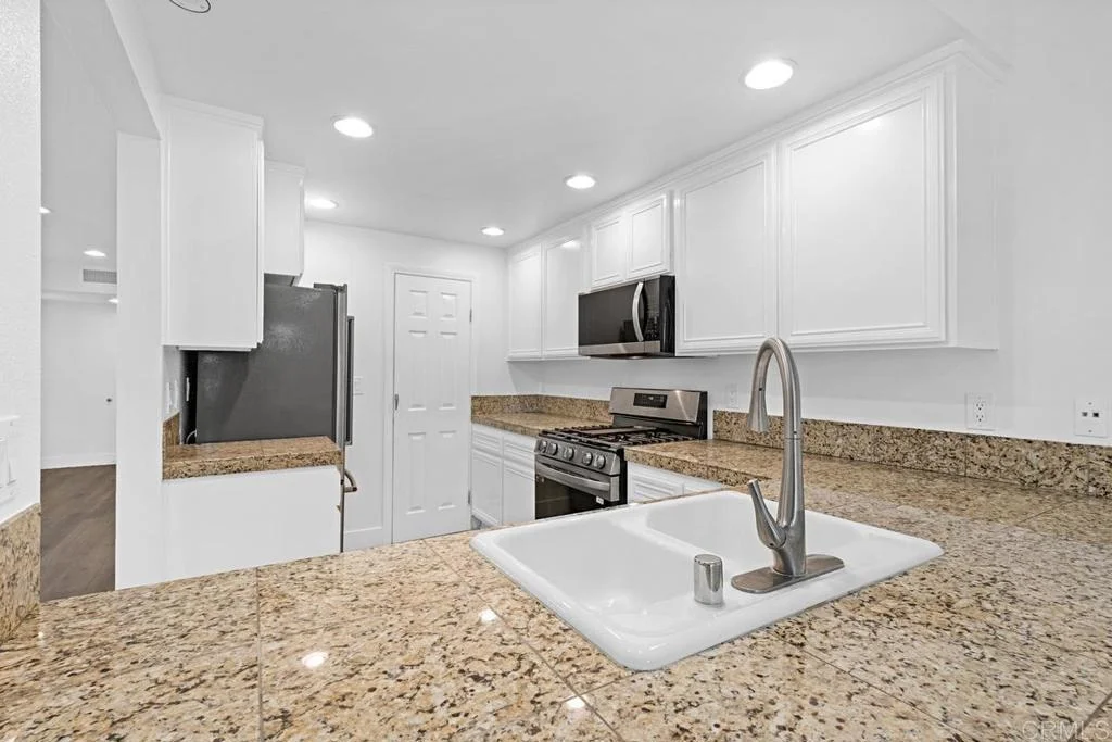 Photo of 2357 Raintree Drive