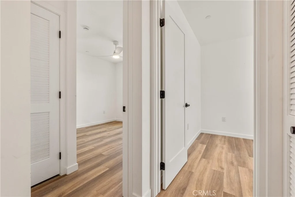 Photo of 228 A Arena Street