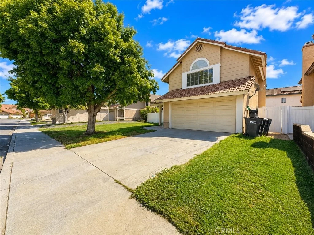 Photo of 14810 Lavender Lane