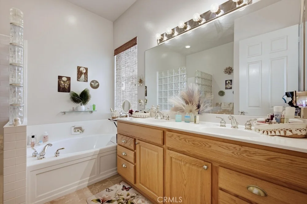 Photo of 913 Avenal