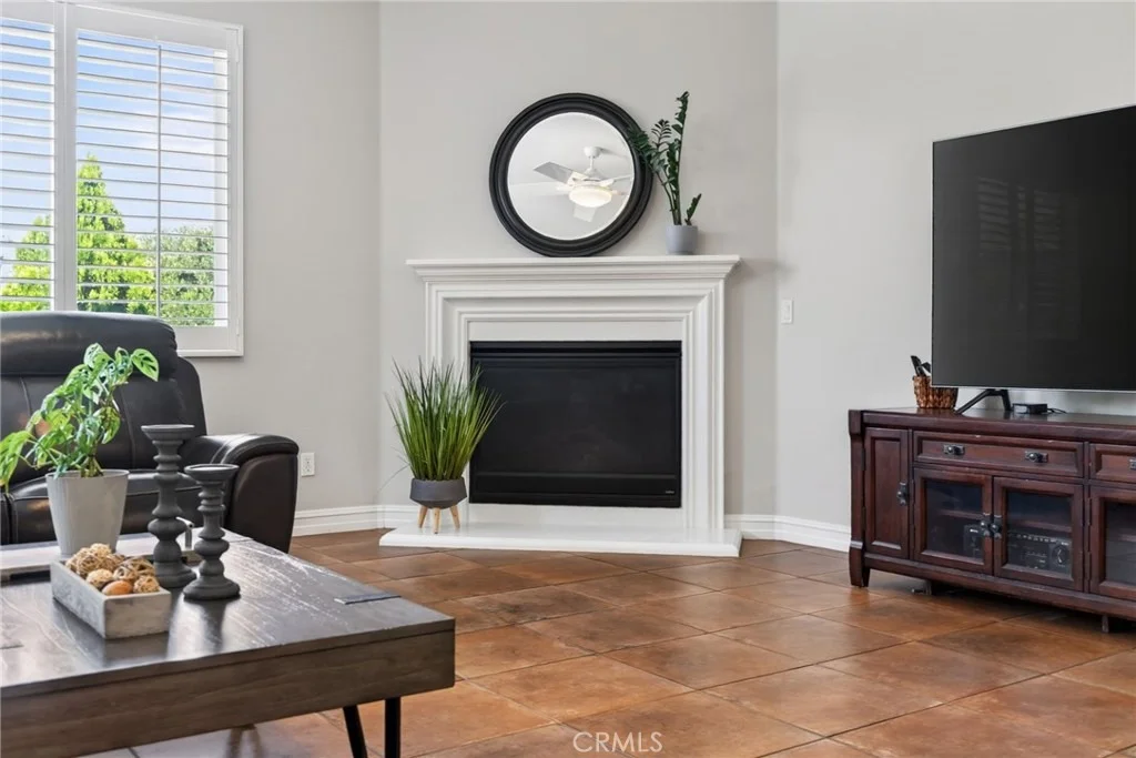 Photo of 540 Mountain House