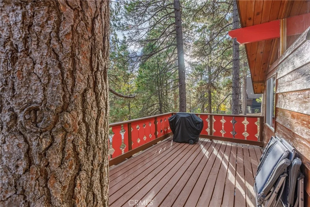 Photo of 31321 Circle View