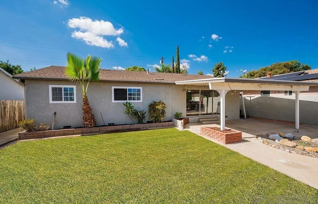 Photo of 1411 Cornwall