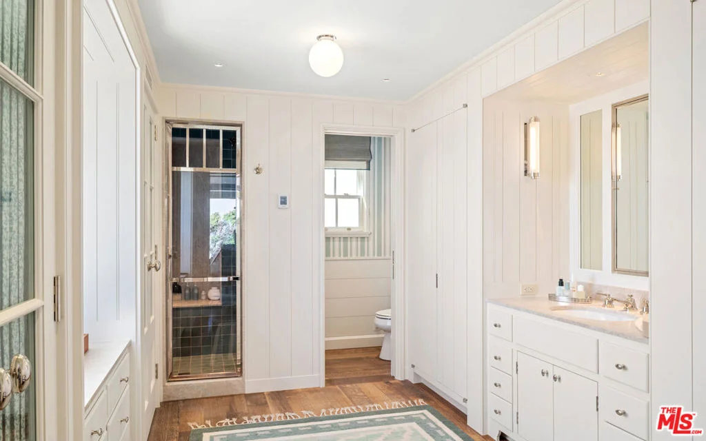 Photo of 31134 Broad Beach Road