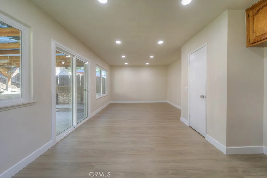 Photo of 4424 Carmen Street