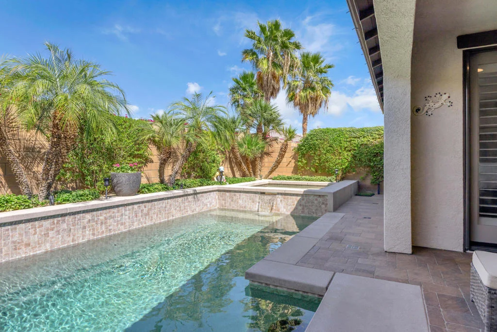 Photo of 83816 Charro Drive