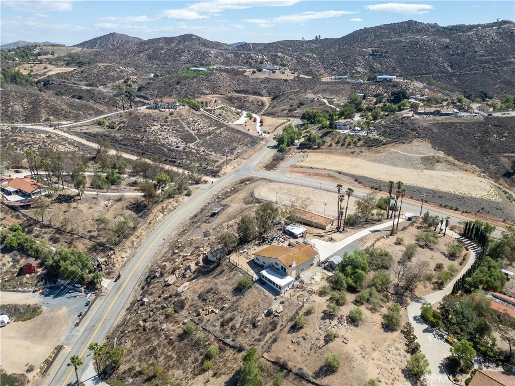 Photo of 14740 Descanso Drive