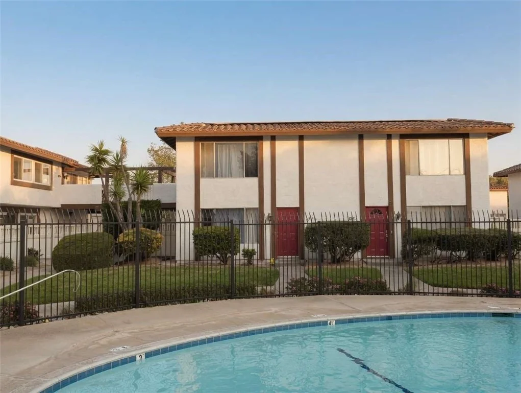 Photo of Unit B at 277 Burton Mesa Boulevard