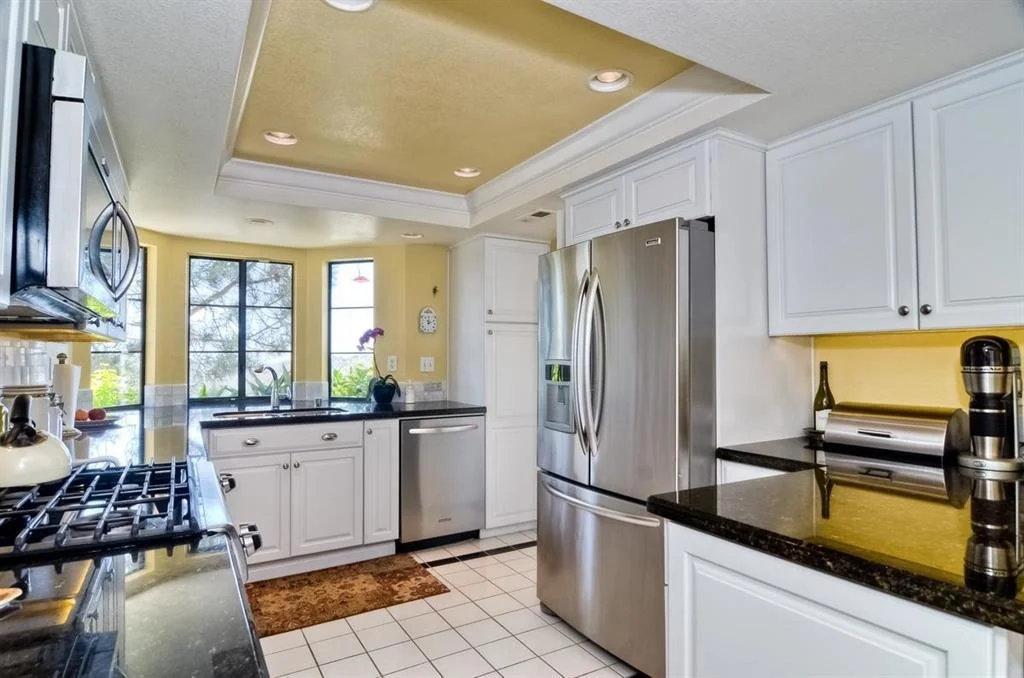Photo of 3609 Lorimer Lane