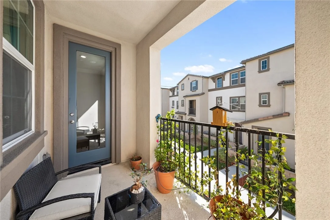 Photo of 40863 Melrose Drive