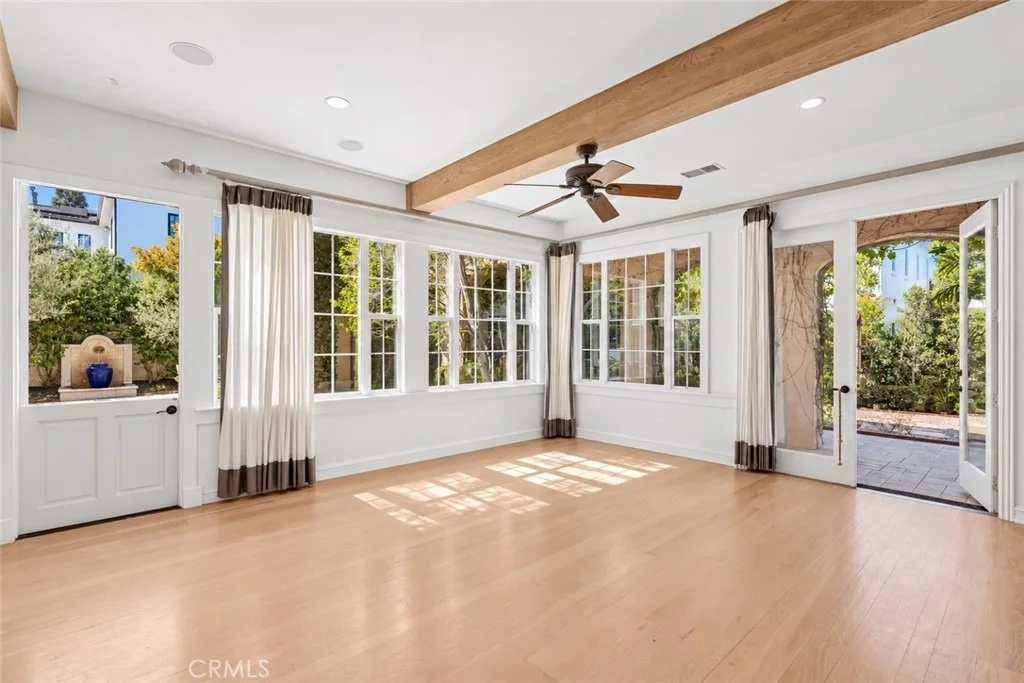 Photo of 25 Peppertree