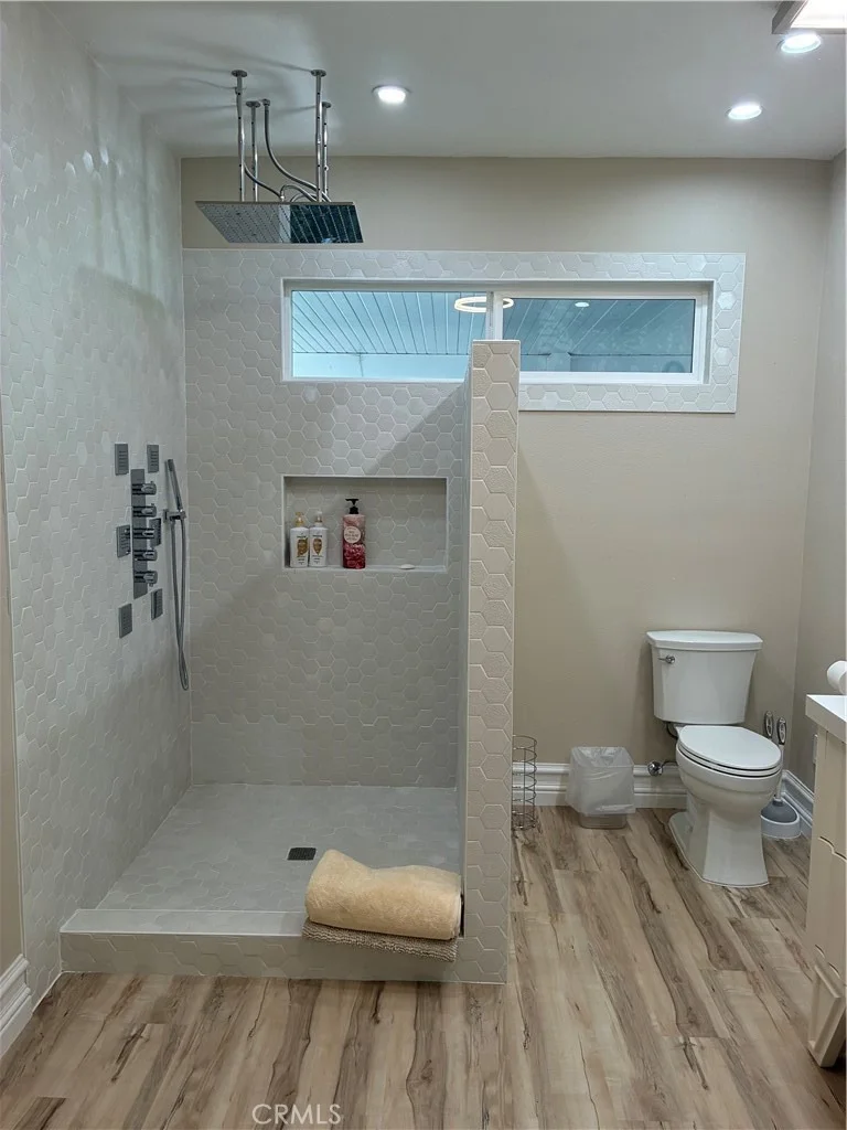 Photo of 1852 Rue Chenin Blanc
