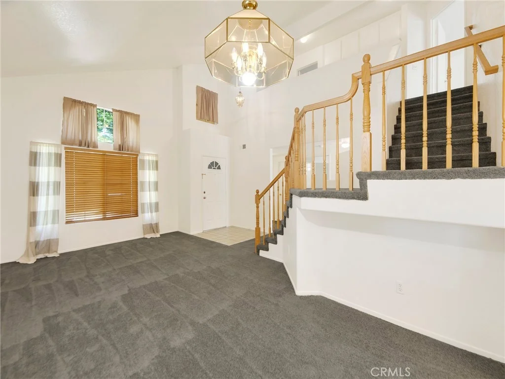 Photo of 42429 Lane Ranch